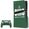 Ohio University Ohio Bobcats Logo PS5 Pro Disk Bundle Skin