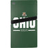 Ohio University Ohio Bobcats Logo PS5 Pro Disk Bundle Skin