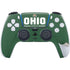 Ohio University Ohio Bobcats Logo PS5 Pro Disk Bundle Skin