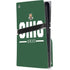 Ohio University Ohio Bobcats Logo PS5 Pro Disk Console Skin