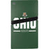 Ohio University Ohio Bobcats Logo PS5 Pro Disk Console Skin