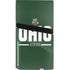Ohio University Ohio Bobcats Logo PS5 Pro Disk Console Skin
