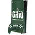 Ohio University Ohio Bobcats Logo PlayStation PS5 Skins