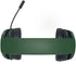 Ohio University Ohio Bobcats Logo Razer Kraken X Skin