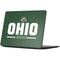 Ohio University Ohio Bobcats Logo Surface Laptop 7 13.8in Skin
