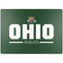 Ohio University Ohio Bobcats Logo Surface Laptop 7 13.8in Skin