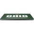 Ohio University Ohio Bobcats Logo Surface Laptop 7 13.8in Skin