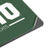 Ohio University Ohio Bobcats Logo Surface Laptop 7 13.8in Skin