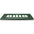 Ohio University Ohio Bobcats Logo Surface Laptop 7 15in Skin