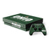 Ohio University Ohio Bobcats Logo Xbox One Skins