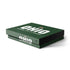 Ohio University Ohio Bobcats Logo Xbox One Skins