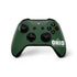 Ohio University Ohio Bobcats Logo Xbox One Skins