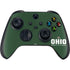 Ohio University Ohio Bobcats Logo Xbox Series X Bundle Skin