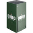 Ohio University Ohio Bobcats Logo Xbox Series X Skins
