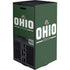 Ohio University Ohio Bobcats Logo XBox Series X Digital Edition Bundle Skin