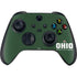 Ohio University Ohio Bobcats Logo XBox Series X Digital Edition Bundle Skin