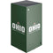 Ohio University Ohio Bobcats Logo XBox Series X Digital Edition Console Skin