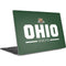 Ohio University Ohio Bobcats Logo Dell XPS Skin