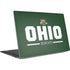 Ohio University Ohio Bobcats Logo Dell XPS Skin