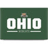 Ohio University Ohio Bobcats Logo Dell XPS Skin