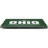 Ohio University Ohio Bobcats Logo Dell XPS Skin