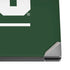 Ohio University Ohio Bobcats Logo Dell XPS Skin