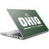Ohio University Ohio Bobcats Logo HP ZBook Fury 16 G10 Skin