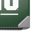 Ohio University Ohio Bobcats Logo HP ZBook Fury 16 G10 Skin