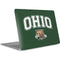 Ohio University Ohio Bobcats Apple MacBook Air Skin