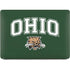 Ohio University Ohio Bobcats Apple MacBook Air Skin
