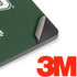 Ohio University Ohio Bobcats Apple MacBook Air Skin