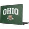 Ohio University Ohio Bobcats Apple MacBook Pro 14-inch Skin