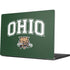 Ohio University Ohio Bobcats Apple MacBook Pro 14-inch Skin