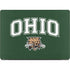 Ohio University Ohio Bobcats Apple MacBook Pro 14-inch Skin