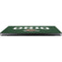 Ohio University Ohio Bobcats Apple MacBook Pro 14-inch Skin