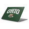 Ohio University Ohio Bobcats Apple MacBook Pro 16-inch Skin