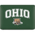 Ohio University Ohio Bobcats Apple MacBook Pro 16-inch Skin
