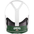 Ohio University Ohio Bobcats Meta Quest 3S Skin