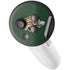 Ohio University Ohio Bobcats Meta Quest 3S Skin