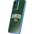 Ohio University Ohio Bobcats Moto G Play 4G (2024) Skin