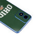 Ohio University Ohio Bobcats Moto G Play 4G (2024) Skin