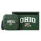 Ohio University Ohio Bobcats Nintendo Switch 2 (2025) with Joy-Con Skin