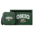 Ohio University Ohio Bobcats Nintendo Switch 2 (2025) with Joy-Con Skin