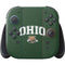 Ohio University Ohio Bobcats Nintendo Switch 2 (2025) Joy-Con Controller Skin