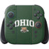 Ohio University Ohio Bobcats Nintendo Skins