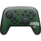 Ohio University Ohio Bobcats Nintendo Skins