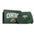 Ohio University Ohio Bobcats Nintendo Skins