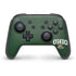 Ohio University Ohio Bobcats Nintendo Skins