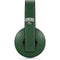 Ohio University Ohio Bobcats PlayStation 4 Gold Wireless Headset Skin