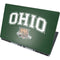 Ohio University Ohio Bobcats Dell Precision Skin